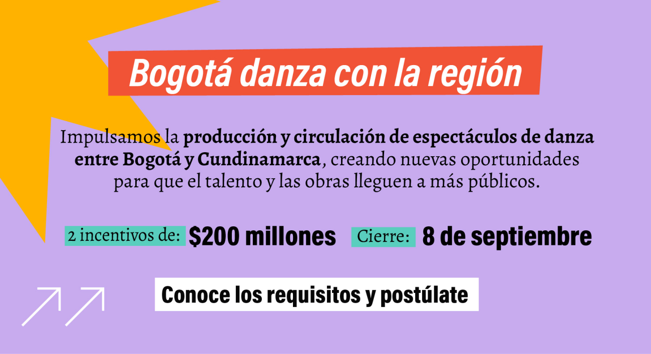 banner web