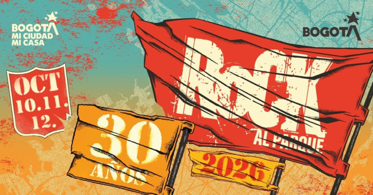 banner web
