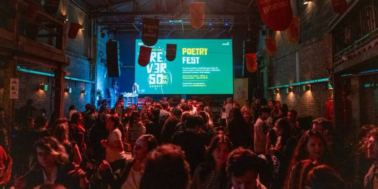 fiesta reverso bogotá
