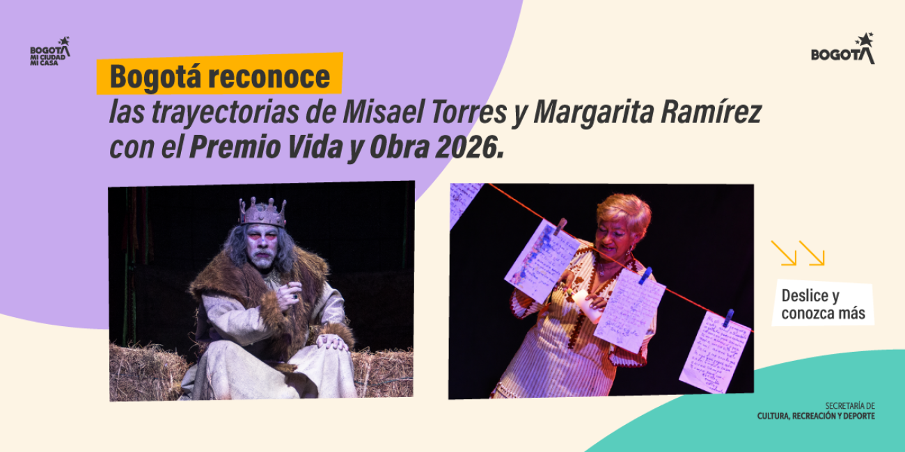 imagen premio vida y obra