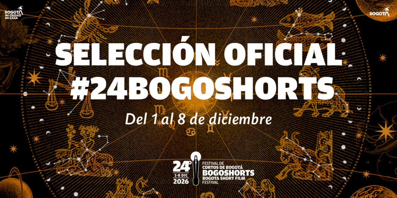 imagen bogoshorts
