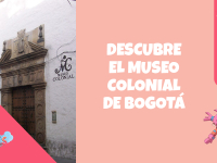 Imagen de Bogotanitos