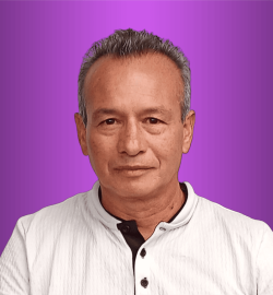 Foto tipo carnet