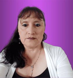 Foto tipo carnet