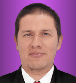 Foto tipo carnet