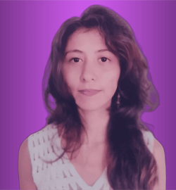Foto tipo carnet