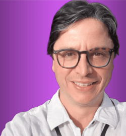 Foto tipo carnet