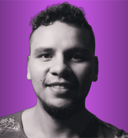 Foto tipo carnet