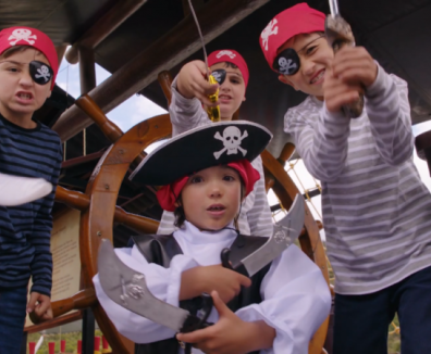 Capital sistema de Comunicación Pública