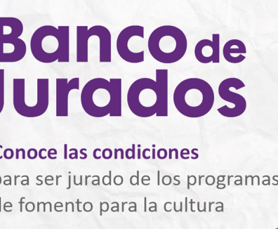 Convocatorias