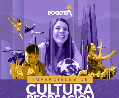 Cabezote imperdibles