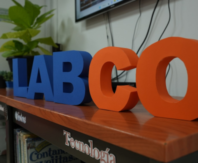 Labco