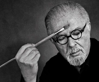 Fernando Botero