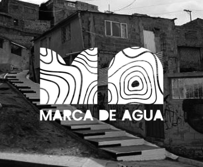 Marca de agua