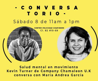 Festival Movida Sur