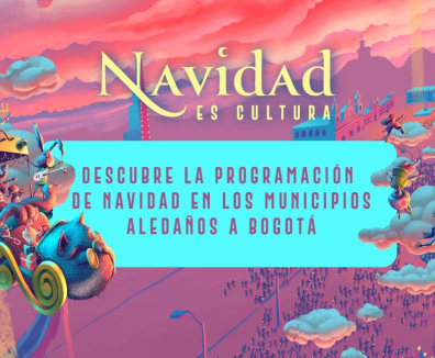 imagen navidad en municipios