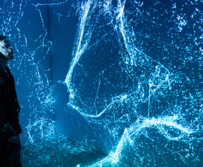 Gente Convergente 2026 amplía sus convocatorias hasta el martes 17 de febrero