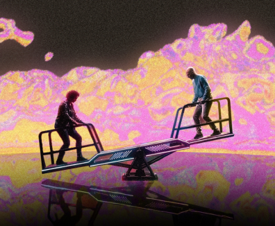 Bogotá vivirá en julio una experiencia inmersiva de gran formato