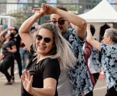 Este sábado 16 de mayo Bogotá tendrá cultura 24/7 en la ciudad