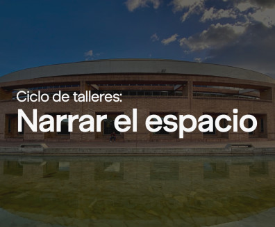 banner web