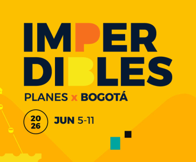 banner web imperdibles