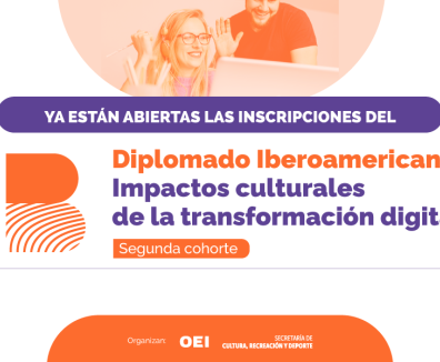 imagen diplomado