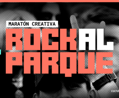 banner web