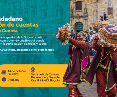 banner web rendicion de cuentas