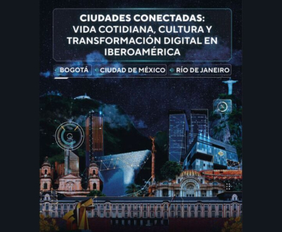 imagen curso virtual