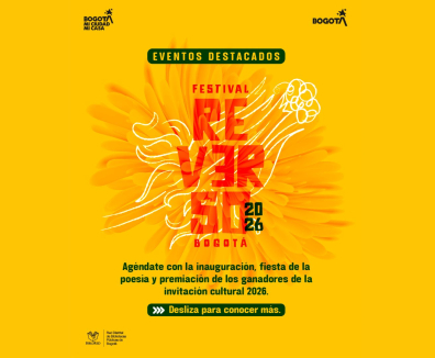 Imagen Reverso
