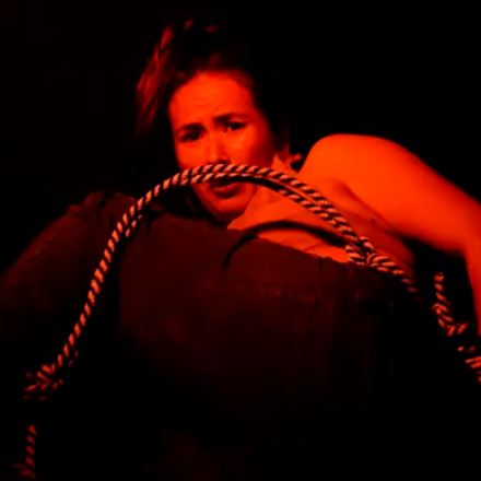 Antecitos del Memento Mori