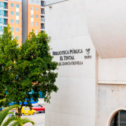 Laboratorio de Bullerengue: las voces de resistencia femenina   