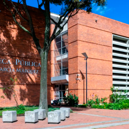 Concierto “Soy llano en mi canto”