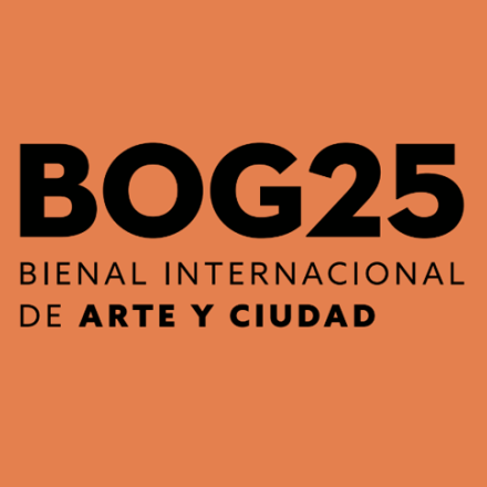 Visita los Imperdibles de la Bienal y su agenda alterna 