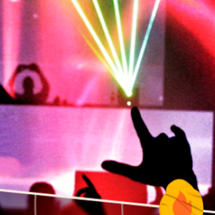 Bogotá activa circuitos culturales y creativos en seis localidades 