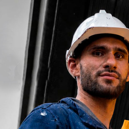 El Centro Vive llega a Suba