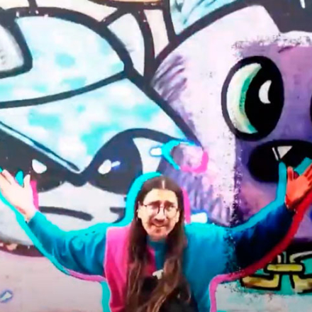 Día de las personas con discapacidad     