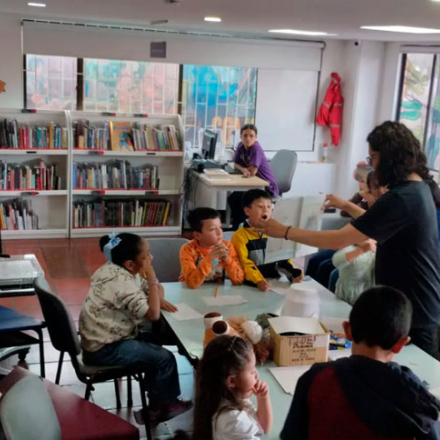 Ciencia Kids: Fútbol y ciencia, una amistad oculta