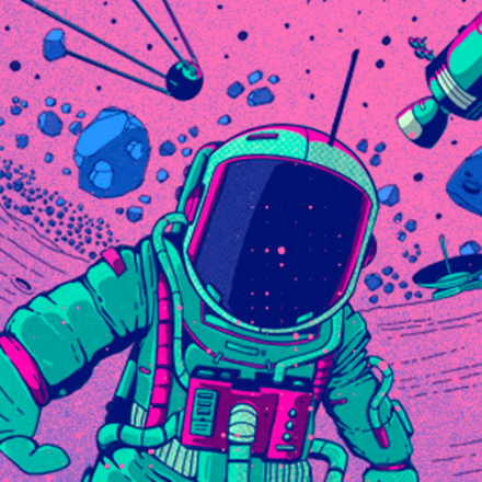 ¡Maloka estrena una experiencia fulldome inolvidable!