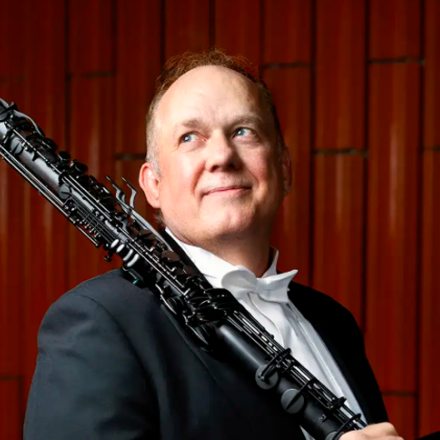 Concierto gratis con la Filarmónica de Bogotá    