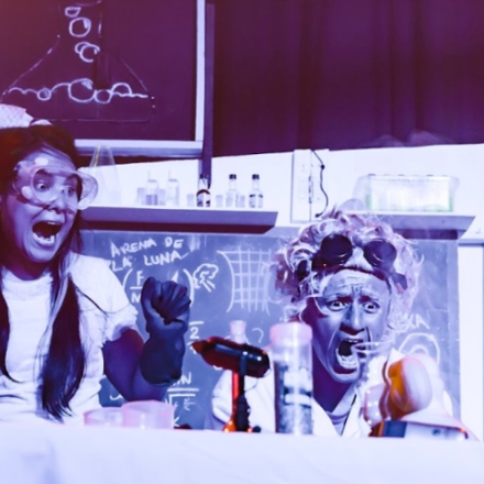 Obra: Las Fórmulas de Cornhelio