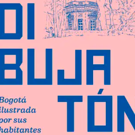 Lanzamiento de la Agenda IDPC 2026: Dibujatón.