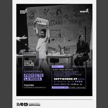 banner web