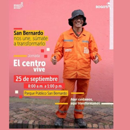 banner web