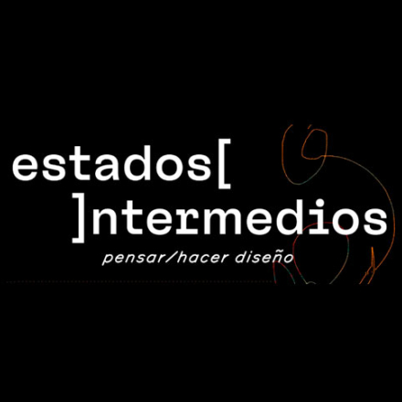 Estados Intermedios