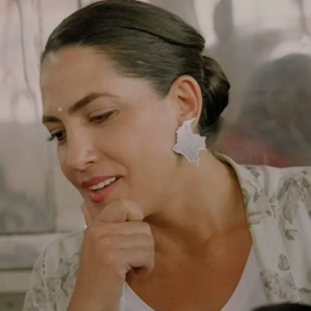 Estreno ‘Pura Plaza’