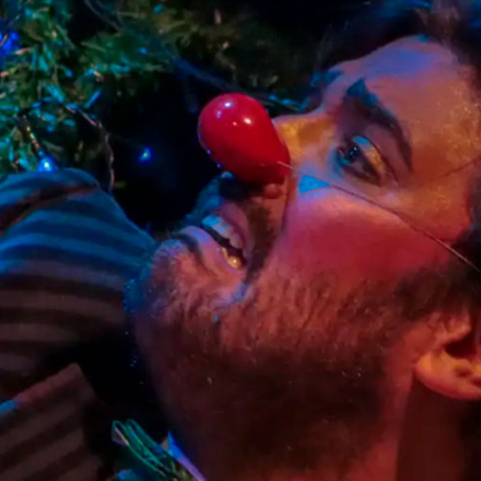 Falltan 5 pa' las 12” 