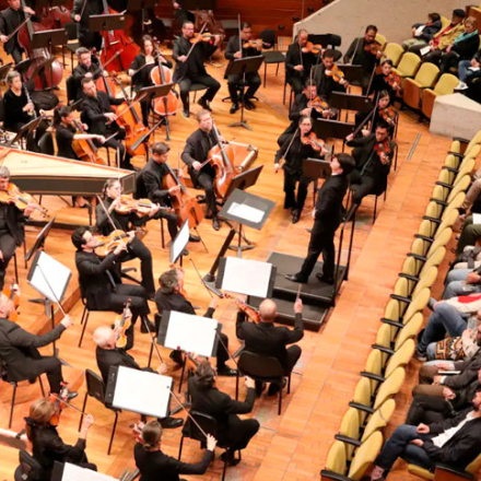 Homenaje a Pedro Morales Pino