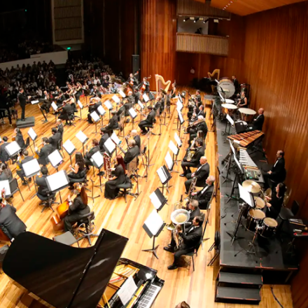 Ravel y su innovación pianística