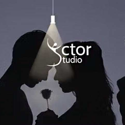Hasta que la Plancha nos Separe